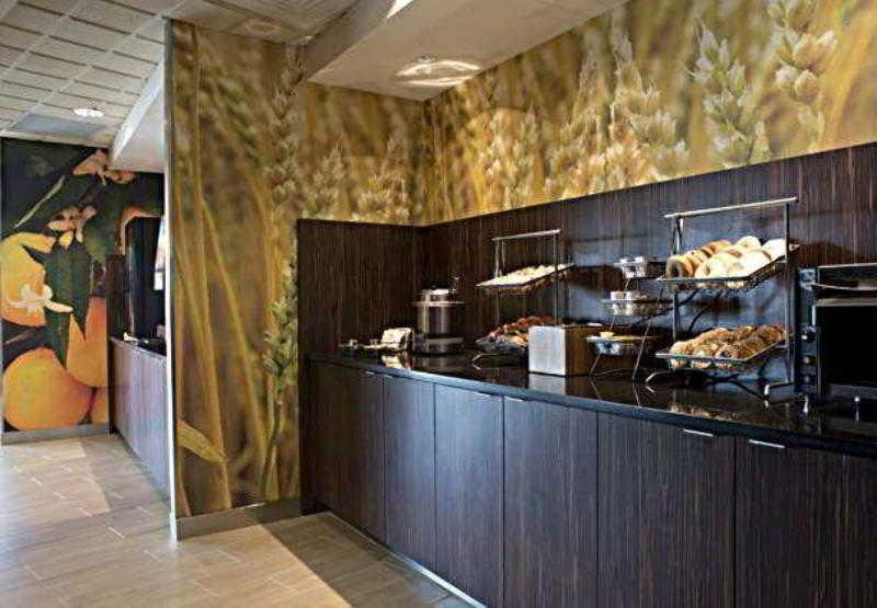 Fairfield Inn & Suites By Marriott Валдоста Экстерьер фото