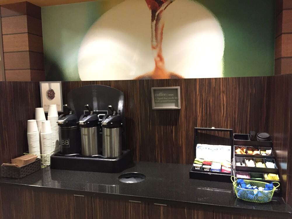 Fairfield Inn & Suites By Marriott Валдоста Экстерьер фото